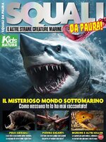 Scienze Kids Speciale 